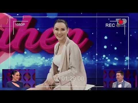 Prapaskenat e Bora Zemanit, ja reagimet që si keni parë kurrë - Përputhen, 10 Qershor 2022