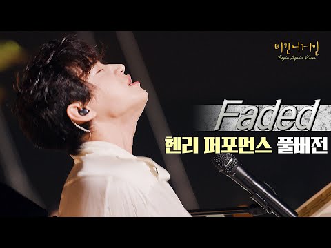 아이콘