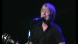 Kurt Nilsen, Rise to the Occasion