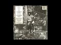 George Duke - In The Distance