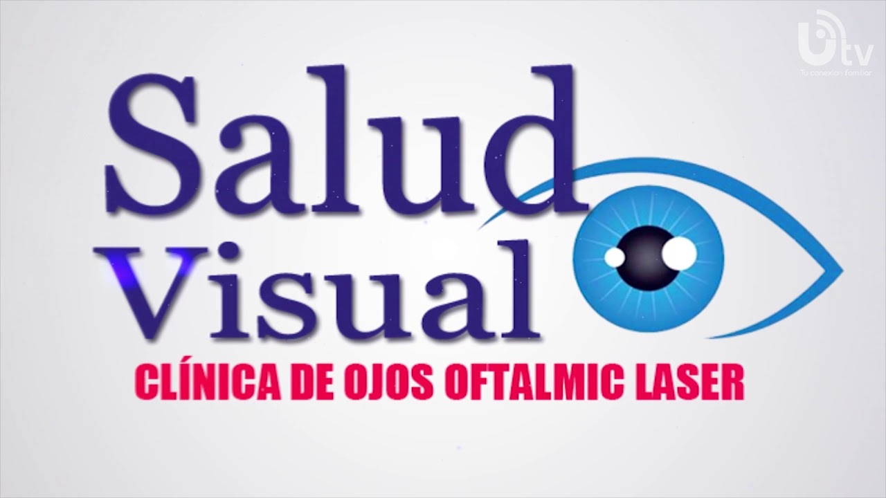 Edgar Angel Hidalgo Pecho-79