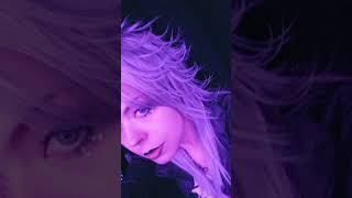 Download lagu the GazettE - Reila 歌ってみた (vocal cover) mp3 Download lagu the GazettE - Reila 歌ってみた (vocal cover) mp3