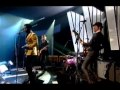 Vintage Trouble Blues Hand Me Down Jools ...