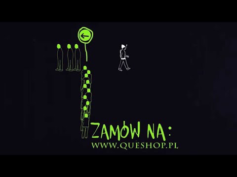 Video thumbnail for Jebać vibe