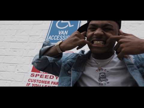 Video thumbnail lsw5hZ_pODc