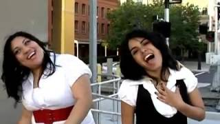 Tu Mirada - Marcos Witt - Impacto Duranguense.mp4