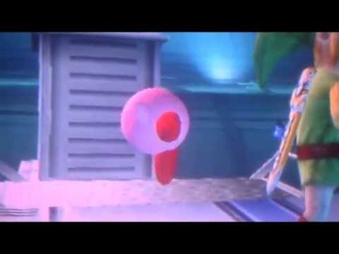 (Brawl) Smash Songs: The Song of the Cebu