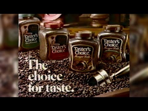 80's Commercials - ABC December 1984 Part 3