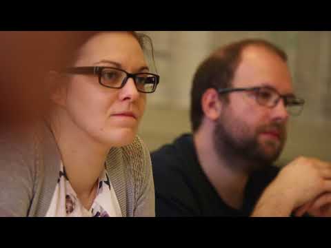 BiSS in vier Minuten