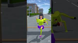 Download lagu Yuta Mio dimaakan hantuu 🥵🥵🔥🤤#animation #sakuraschoolsimulator#shortvideos #sakura #funnyvideo mp3