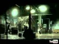 HIM - Salt In Our Wounds