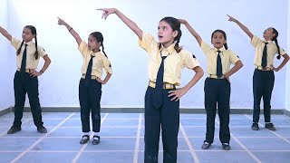 Download lagu 'Papa Toh Band Bajaye Full DANCE VIDEO' Housefull 2 |Akshay Kumar, John Abraham, Ritesh Deshmukh mp3 Download lagu 'Papa Toh Band Bajaye Full DANCE VIDEO' Housefull 2 |Akshay Kumar, John Abraham, Ritesh Deshmukh mp3