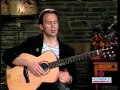 Acoustic Guitar Instrumentals - Lesson One