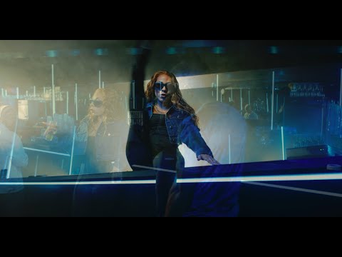 Shannon fwi and NATOXIE