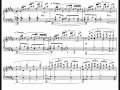 Debussy Estampes 1903 1 Pagodes