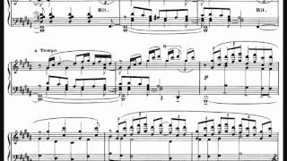 Claude Debussy / Anne-Sophie Bertrand - Estampes I: Pagodes video