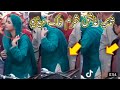 Sania Ashiq Video