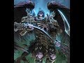 Smite | The UNSTOPPABLE Montage! Smite | The UNSTOPPABLE Montage!