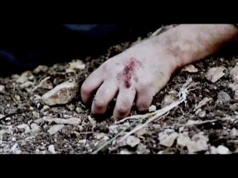 Territory of Rose - خلّة وردة