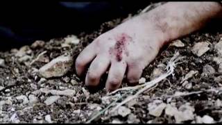 Territory of Rose - خلّة وردة