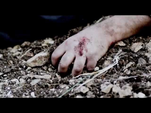 Territory of Rose - خلّة وردة