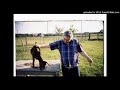 Daniel Johnston - Good God