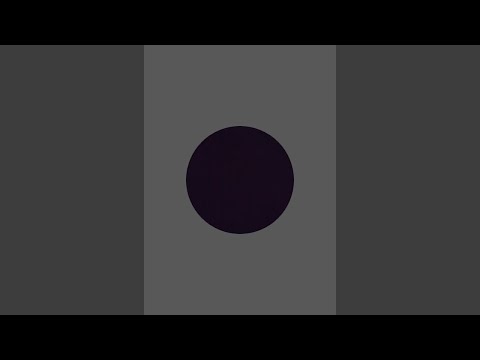 KK Vršac - KK Hercegovac (2010 god.)