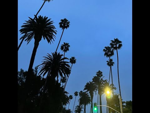 [FREE] Central Cee x Headie One x 2021 Melodic Drill Type Beat - "Thread" [Prod. YNGFURY]