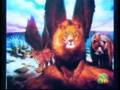 Ancient Prophecy Revealed--Four Beasts of Daniel ...