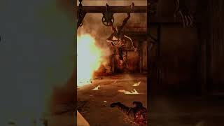 The Greatest Resident Evil Game? | Resident Evil 4 (2005) Review