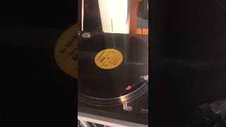 Download lagu Dance Classics Tip of the Day! DJ Quicksilver - Bellissima (1997)🕺😉 #dj #technics1200 #vinyl mp3