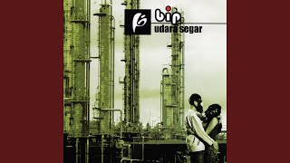 Download lagu Bintang Hidupku mp3