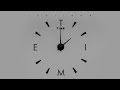 Jorjiana Time Official Audio