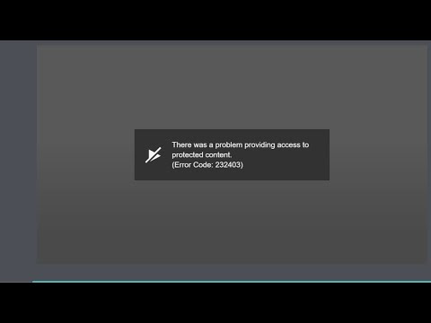 Fmoviesto Cc Down