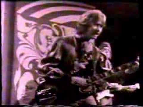 "You Better Get Going" - The Zoot  (1968)