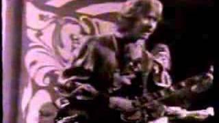 "You Better Get Going" - The Zoot  (1968)