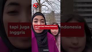 Download lagu bule cilik dari swiss yang jago bahasa jawa mp3 Download lagu bule cilik dari swiss yang jago bahasa jawa mp3