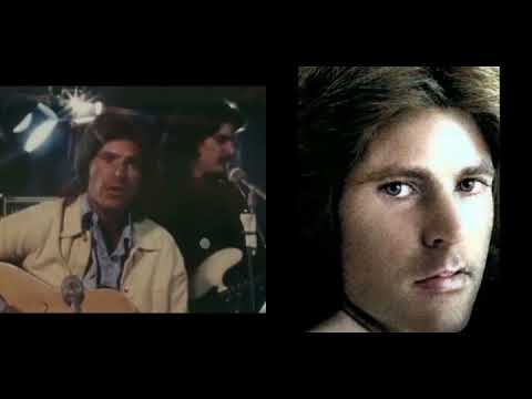 Garden Party - Rick Nelson