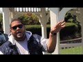 Goldiel y Naldy   Dime Que Sera De Mi (OFFICIAL VIDEO)