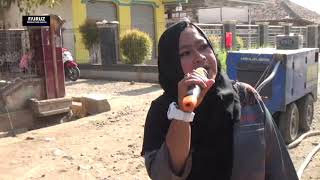 Download lagu ANDI PUTRA 2 TETEP DEMEN VERSI SANDIWARA VOC MELOV DUSUN KRAJAN DS SUKAMAJU mp3