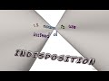 Indisposition 14 Nouns Which Mean Indisposition Sentence Examples