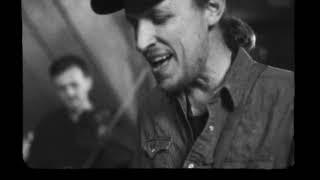Town Mountain - Lines In The Levee video