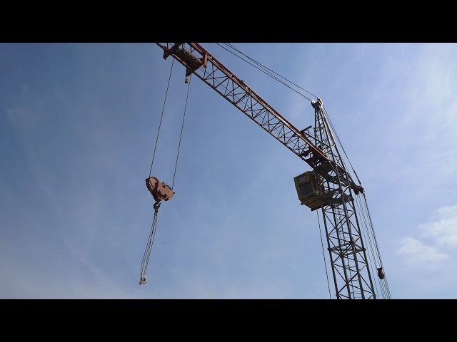 Как оценили свою жилплощадь жители Приангарья?