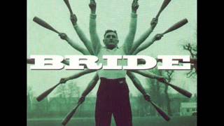 Bride - Spirit