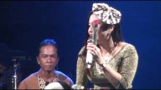 Download lagu FAMILYS # EDAN TURUN Andini Siswanto mp3 Download lagu FAMILYS # EDAN TURUN Andini Siswanto mp3