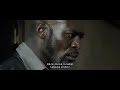 Film Horror ZOMBIE MAFIA Subtitrat în Română New 2022