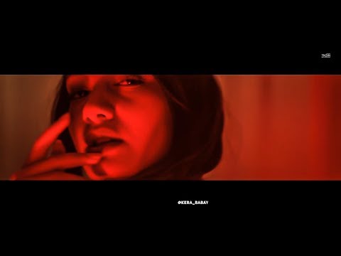 KERA - Gurdyn Oyyny (ft Dj Wepa) Türkmen klip 2020