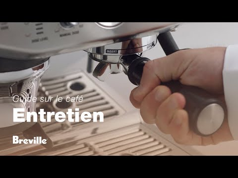 miniature vidéo