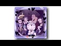 Doraemon WhatsApp Status Doraemon Theme Song