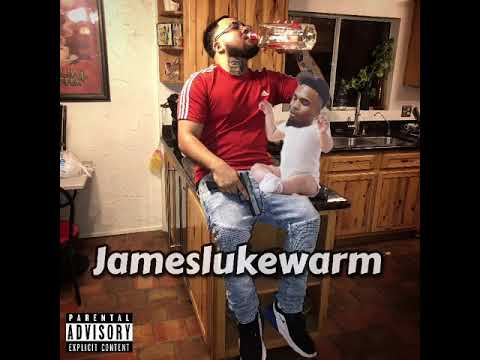 Jameslukewarm - JoAvy (jamestoocolddiss)
